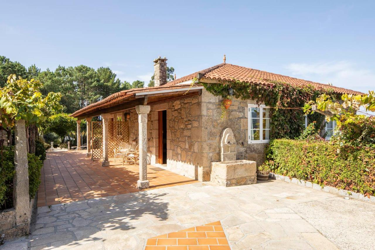 Apartamentos Barral Meu Lar Valga المظهر الخارجي الصورة
